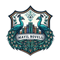 mayil